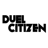 Duel Citizen logo, Duel Citizen contact details