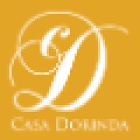 Casa Dorinda logo, Casa Dorinda contact details