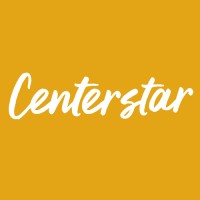 Centerstar Creative logo, Centerstar Creative contact details