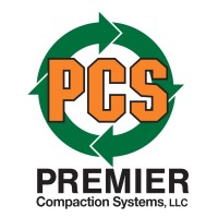 PREMIER COMPACTION SYSTEMS logo, PREMIER COMPACTION SYSTEMS contact details