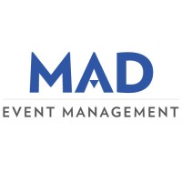 MAD Event Management LLC logo, MAD Event Management LLC contact details