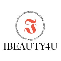 IBEAUTY4U logo, IBEAUTY4U contact details