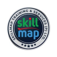 Skillmap Training & Services Pvt Ltd logo, Skillmap Training & Services Pvt Ltd contact details