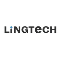 LING-TECH TECHNOLOGY INC logo, LING-TECH TECHNOLOGY INC contact details