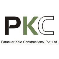 Patankar Kale Constructions Pvt. Ltd. logo, Patankar Kale Constructions Pvt. Ltd. contact details