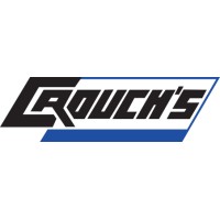 Crouch's Wrecker & Equipment Sales logo, Crouch's Wrecker & Equipment Sales contact details