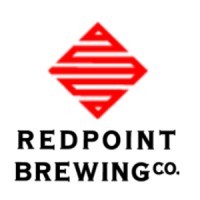 Redpoint Brewing Co. logo, Redpoint Brewing Co. contact details