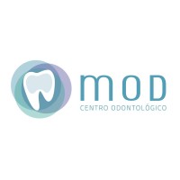 MOD Centro Odontológico logo, MOD Centro Odontológico contact details