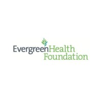 EvergreenHealth Foundation logo, EvergreenHealth Foundation contact details