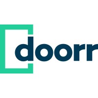 Doorr, part of the Finastra Group (Acquired by Finastra - Oct 2020) logo, Doorr, part of the Finastra Group (Acquired by Finastra - Oct 2020) contact details