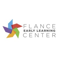 Flance Early Learning Center logo, Flance Early Learning Center contact details