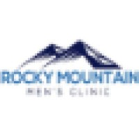 Rocky Mountain Mens Clinic, LLC logo, Rocky Mountain Mens Clinic, LLC contact details