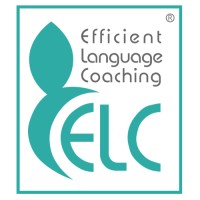 Efficient Language Coaching Global SL logo, Efficient Language Coaching Global SL contact details