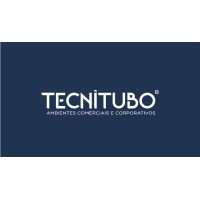 Tecnitubo logo, Tecnitubo contact details