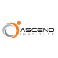 ASCEND Institute for Consulting & Training logo, ASCEND Institute for Consulting & Training contact details