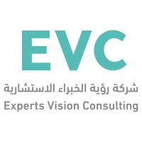 Experts Vision Consulting logo, Experts Vision Consulting contact details