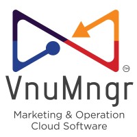 Vnu Mngr logo, Vnu Mngr contact details