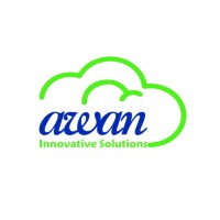 AWAN Innovative Solutions logo, AWAN Innovative Solutions contact details