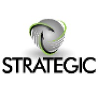 Strategic Asset Management Solutions logo, Strategic Asset Management Solutions contact details