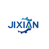 Hebei Jixian Trade Co., Ltd, logo, Hebei Jixian Trade Co., Ltd, contact details