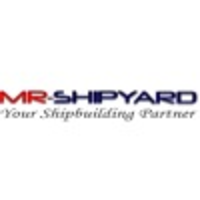 PT Muji Rahayu (MR-SHIPYARD) logo, PT Muji Rahayu (MR-SHIPYARD) contact details