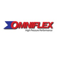 Omniflex Hose & Equipment Ltd. logo, Omniflex Hose & Equipment Ltd. contact details