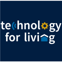 The BC Association for Individualized Technology and Supports for People with Disabilities logo, The BC Association for Individualized Technology and Supports for People with Disabilities contact details