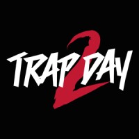 Trap2day logo, Trap2day contact details