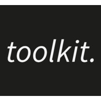 Toolkit SpA logo, Toolkit SpA contact details