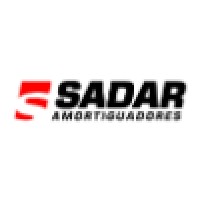 Amortiguadores Sadar logo, Amortiguadores Sadar contact details