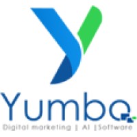 Yumbo logo, Yumbo contact details