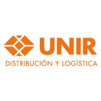 Unir S. A. logo, Unir S. A. contact details