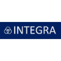 Integra Negocios logo, Integra Negocios contact details