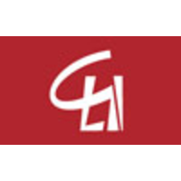 GLI Ingeniero Arquitecto logo, GLI Ingeniero Arquitecto contact details