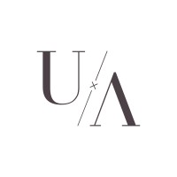 U/A Mumbai logo, U/A Mumbai contact details