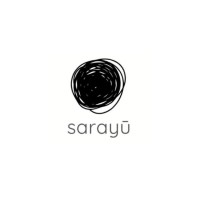 Sarayu Consulting.Fashion.&Beyond logo, Sarayu Consulting.Fashion.&Beyond contact details