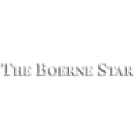 Boerne Star logo, Boerne Star contact details