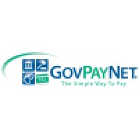 Government Payment Service, Inc. logo, Government Payment Service, Inc. contact details