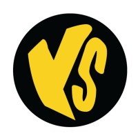 YellowSquash logo, YellowSquash contact details