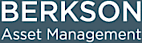 Berkson Asset Management, Inc logo, Berkson Asset Management, Inc contact details