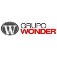 Grupo Wonder S.A logo, Grupo Wonder S.A contact details