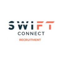 Swift Connect Inc. logo, Swift Connect Inc. contact details