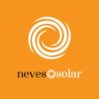 NEVES SOLAR logo, NEVES SOLAR contact details