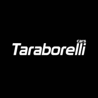 Taraborelli Cars logo, Taraborelli Cars contact details