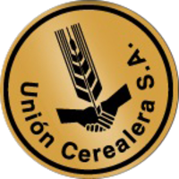 Union Cerealera S.A. logo, Union Cerealera S.A. contact details