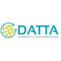 DATTA RADIOCOMUNICACIONES logo, DATTA RADIOCOMUNICACIONES contact details