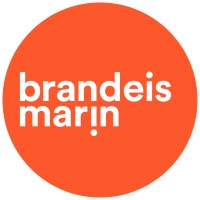 Brandeis Marin logo, Brandeis Marin contact details