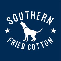 Southern Fried Cotton logo, Southern Fried Cotton contact details