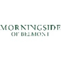 Morningside Of Belmont logo, Morningside Of Belmont contact details