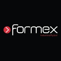 Formex Industries logo, Formex Industries contact details